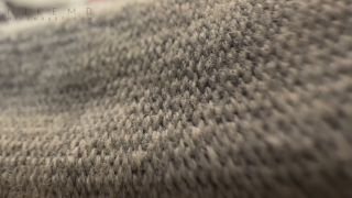 clip 4 piper perri foot fetish Nikemd – Sunday The Husband Sitter Leave My Feet Alone, foot on feet porn-5