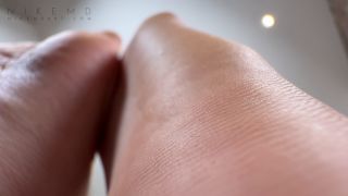 clip 4 piper perri foot fetish Nikemd – Sunday The Husband Sitter Leave My Feet Alone, foot on feet porn-6