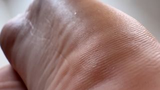 clip 4 piper perri foot fetish Nikemd – Sunday The Husband Sitter Leave My Feet Alone, foot on feet porn-7