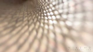 clip 4 piper perri foot fetish Nikemd – Sunday The Husband Sitter Leave My Feet Alone, foot on feet porn-9