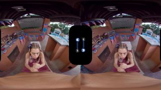 xxx video clip 13  | virtual reality | virtual reality-1