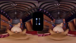 xxx video clip 13  | virtual reality | virtual reality-8