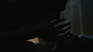 Heike Trinker, Anna F. - Invasion (2012) HD 1080p!!!-9