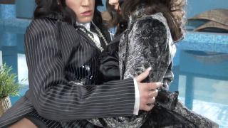 porn clip 20 pornhub femdom Anal Offence #2, fetish on big ass porn-4