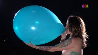 Custom Fetish - Alice s First Blow to Pops 2 - Fetish-3