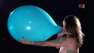 Custom Fetish - Alice s First Blow to Pops 2 - Fetish-4