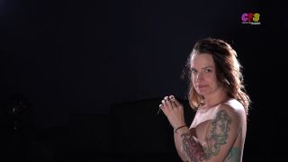 Custom Fetish - Alice s First Blow to Pops 2 - Fetish-6