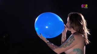 Custom Fetish - Alice s First Blow to Pops 2 - Fetish-7