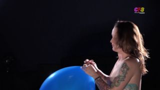 Custom Fetish - Alice s First Blow to Pops 2 - Fetish-8