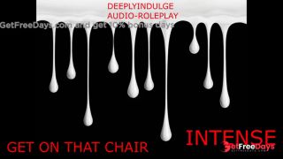 [GetFreeDays.com] RED VELVET CHAIR DIRTY INTENSE BREEDING AUDIO TO MAKE YOU FEEL PREGNANT AUDIO PORN INTENSE JOI Adult Clip May 2023-6