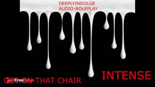 [GetFreeDays.com] RED VELVET CHAIR DIRTY INTENSE BREEDING AUDIO TO MAKE YOU FEEL PREGNANT AUDIO PORN INTENSE JOI Adult Clip May 2023-9