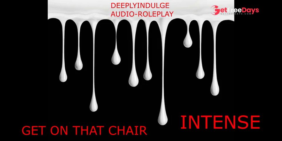 [GetFreeDays.com] RED VELVET CHAIR DIRTY INTENSE BREEDING AUDIO TO MAKE YOU FEEL PREGNANT AUDIO PORN INTENSE JOI Adult Clip May 2023