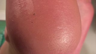 video 6 lovsol098 | fetish | feet porn emma butt foot fetish-7