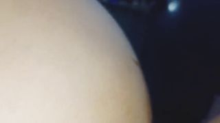 Hardcore Tight anal fucking first time desi bhabhi hardcore ass fucking video-1