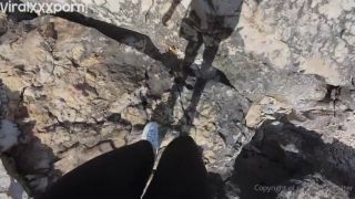 Hermione Potter Onlyfans Sextape Video  from Pula Croatia Teasing Her Fans Hermione Potter   onlyfans-3