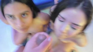 7858 Malumasexx Webcam Girl-8