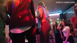 Party Hardcore Gone Crazy Vol. 28 Part 5 - Cam 2-9
