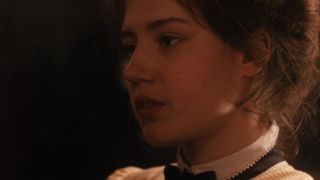 Adele Exarchopoulos – Les Anarchistes (2015) HD 720p!!!-5