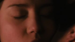 Adele Exarchopoulos – Les Anarchistes (2015) HD 720p!!!-7