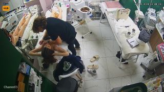 Voyeur 968 Romania Lunca de Sus OwuMXCldK-1