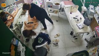 Voyeur 968 Romania Lunca de Sus OwuMXCldK-3