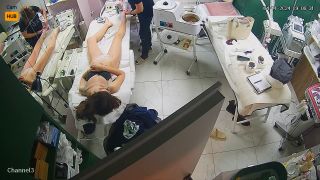Voyeur 968 Romania Lunca de Sus OwuMXCldK-5