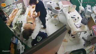 Voyeur 968 Romania Lunca de Sus OwuMXCldK-6