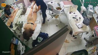 Voyeur 968 Romania Lunca de Sus OwuMXCldK-7