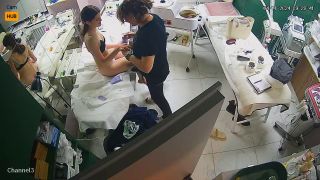 Voyeur 968 Romania Lunca de Sus OwuMXCldK-9