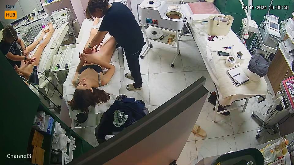 Voyeur 968 Romania Lunca de Sus OwuMXCldK