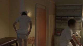 Special Edition handjob (Handjob porn) Yuuki Aoi, Yumemi Akubi, Asagiri Akari, Sakaki Nachi-8