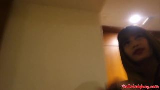 porn video 21 182 May – Date on shemale porn -1