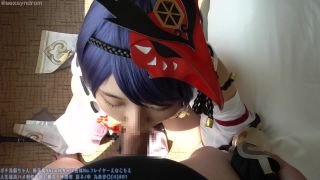 [supermisses.com] ガチ洗脳ちゃん 極美乳96cmＨカップ恵体No.1レイヤーえなこもえ 人生最高ハメ相性中出し便女ドМ調教 原ネ/申 九条沙〇[H]#01 | giga heroine, superheroines porn, superheroine, wonder woman-2