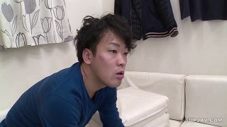 ReducingMosaic CEAD-061 痴義母 3 夫と息子の性欲を弄ぶ 小悪魔寸止め近親相姦 蓮実クレア-0