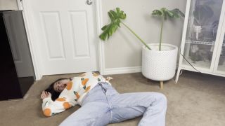 free video 42 GirlOnTop880 – Raw Dog Mommy’s Religious Cunt HD 1080p on fetish porn pregnant smoking fetish-3