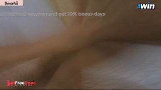 [GetFreeDays.com]    .. - Step Sis Oh my god Did you just cum in my Pussy - Sri Lanka Adult Clip February 2023-1