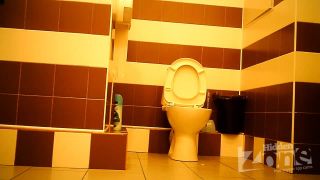 Toilet Indoor - hz 22776,  on voyeur -1