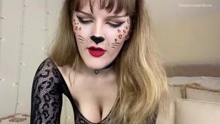 adult video 33 Dirty Demi – Playing with my Guy Best Friend’s Ass, belly fetish porn on femdom porn -2