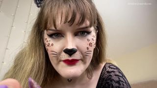 adult video 33 Dirty Demi – Playing with my Guy Best Friend’s Ass, belly fetish porn on femdom porn -3