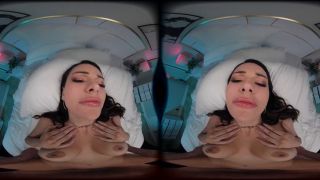 Cumshot Mltk3-7