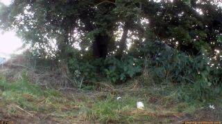 Voyeur – Rock Festival Summary 0098 Voyeur!-1