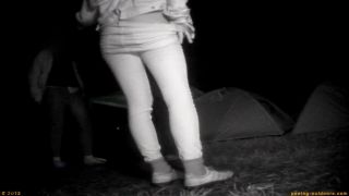 Voyeur – Rock Festival Summary 0098 Voyeur!-5