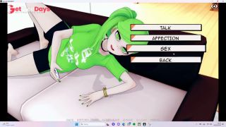 GOGOPIZZABOY PART 5-5