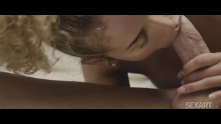 GeishaKyd Sex Art with in Real Time - Art-5