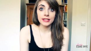 porn video 23 Lady Esme Faye – Do It Yourself Executrix | female domination porn | femdom porn femdom sex toys-4