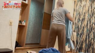 [GetFreeDays.com] Сборник домашнего видео Adult Clip December 2022-2