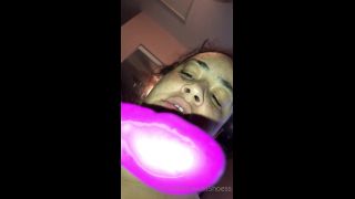 Onlyfans - hawaii5hoess - I love tasting my juicestaste so damn good - 31-05-2020-6