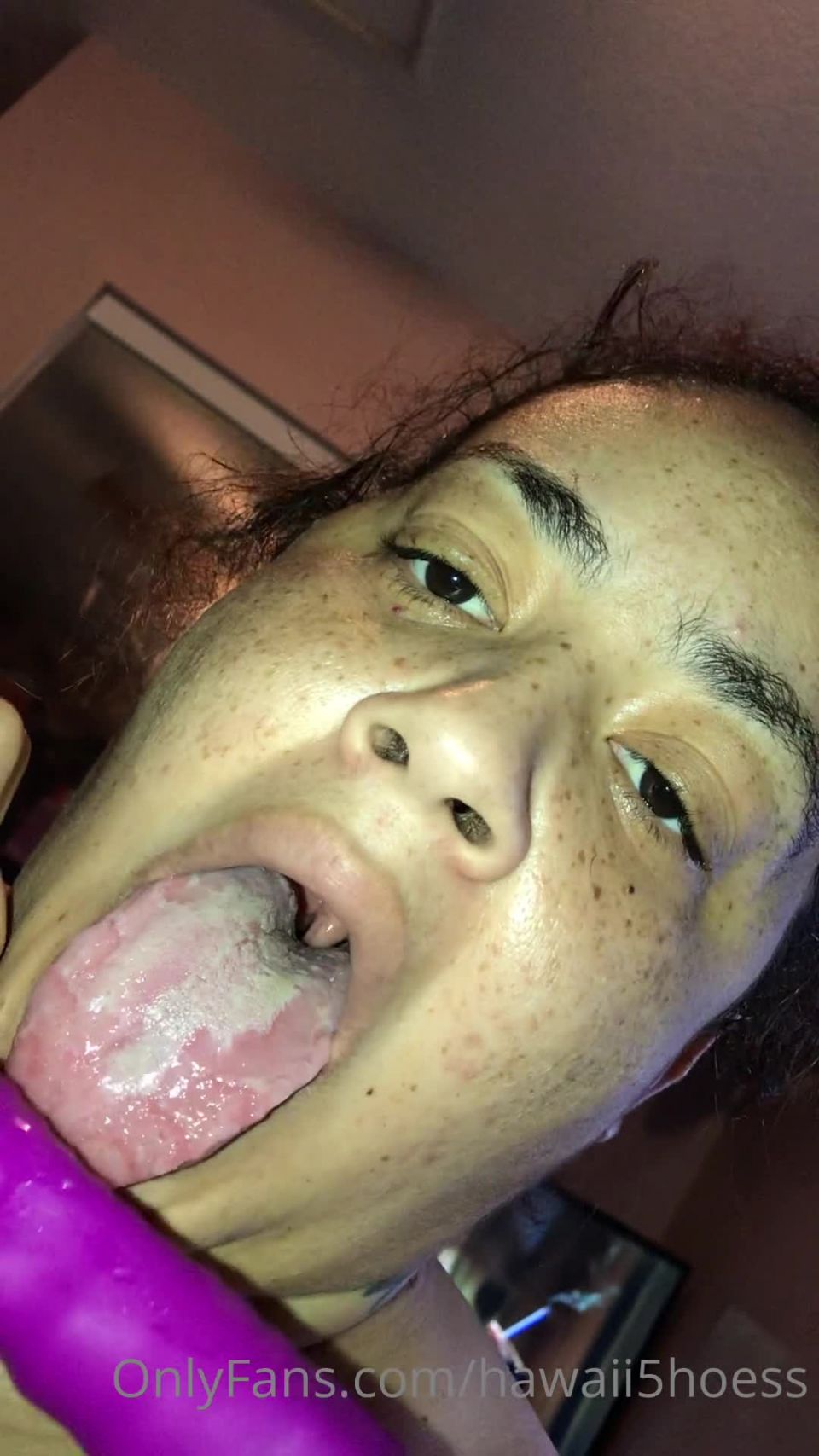 Onlyfans - hawaii5hoess - I love tasting my juicestaste so damn good - 31-05-2020