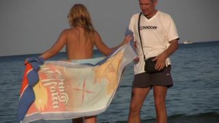 online porn video 2 Nude Beach Video 368 | hardcore | hardcore porn teens hardcore sex 12-2