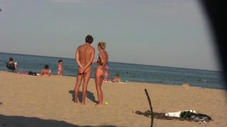 online porn video 2 Nude Beach Video 368 | hardcore | hardcore porn teens hardcore sex 12-5